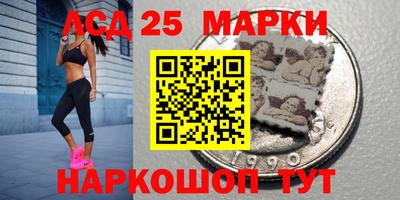 прущие грибы Будённовск