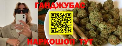 прущие грибы Будённовск
