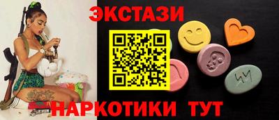 прущие грибы Будённовск