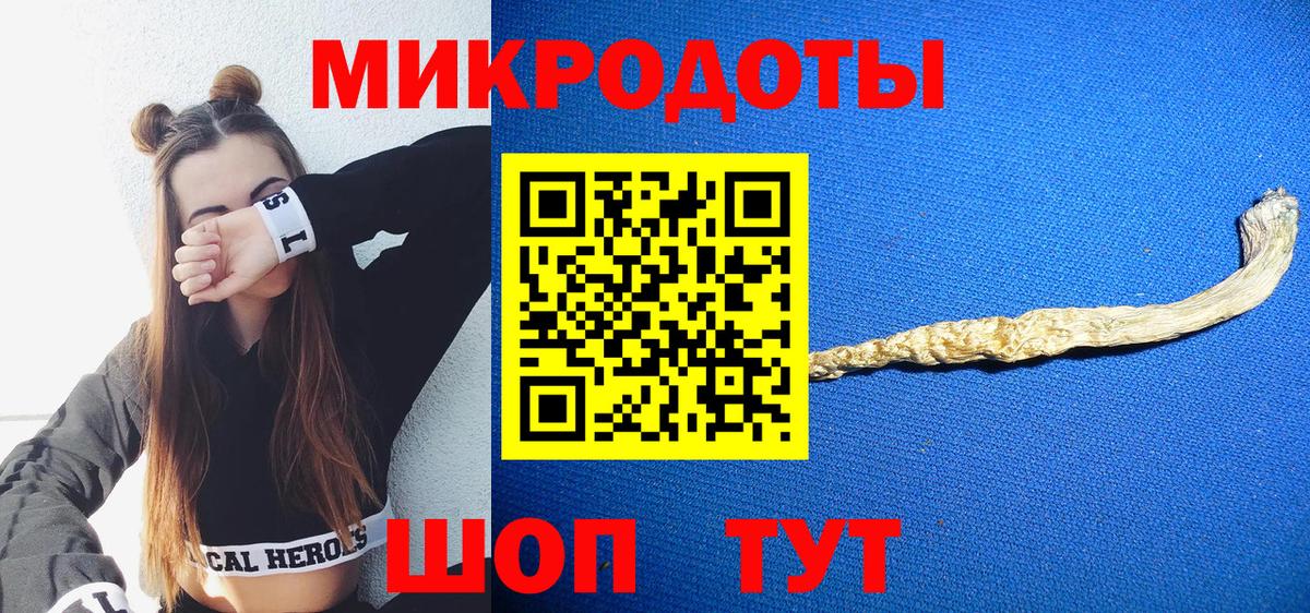 Псилоцибиновые грибы MAGIC MUSHROOMS Полевской